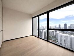 Perfect Ten (D10), Apartment #569829201
